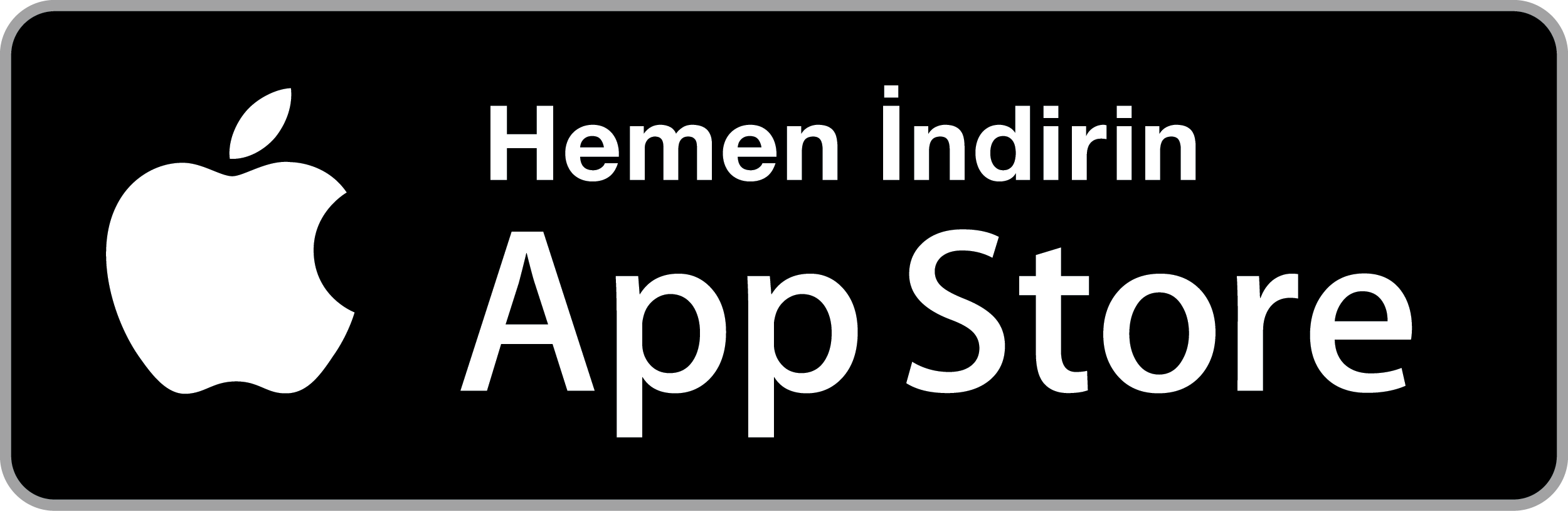 YoyoFeed iOS Uygulama İndir