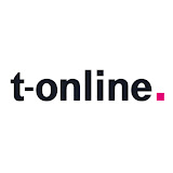 Logo 16