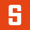 Logo 22
