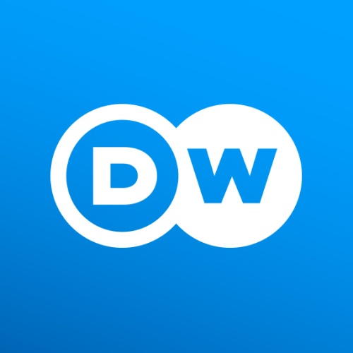 Logo 24
