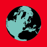 Logo 6