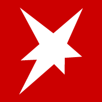 Logo 7