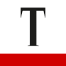 Logo 9