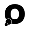 Logo 10