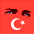 Logo 11