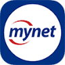 Logo 14