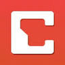 Logo 15