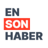 Logo 16