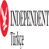 Logo 17