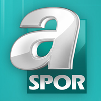 Logo 2