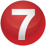Logo 20