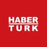 Logo 21