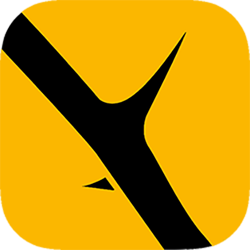 Logo 22
