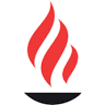 Logo 23