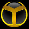 Logo 26