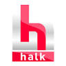 Logo 28