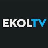 Logo 29