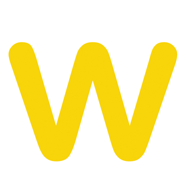 Logo 3