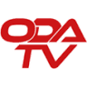 Logo 30