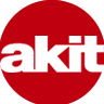 Logo 33