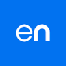 Logo 35