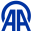 Logo 36