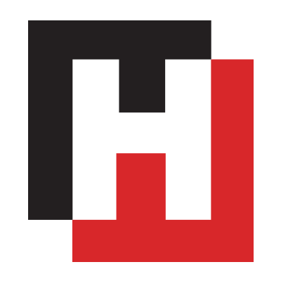 Logo 5