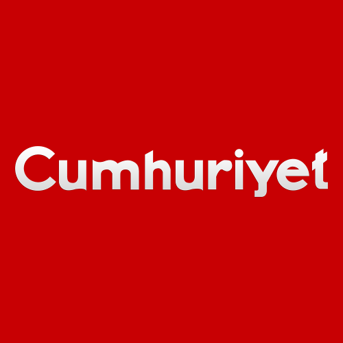 Logo 6