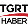 Logo 7