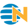Logo 9