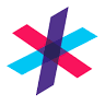 Logo 1