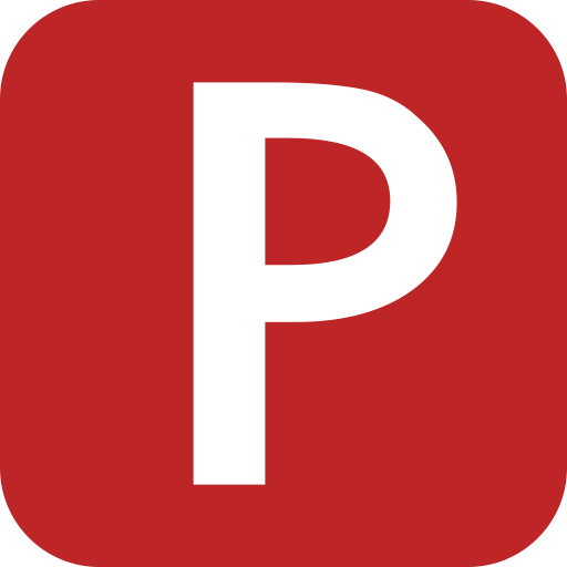 Logo 15