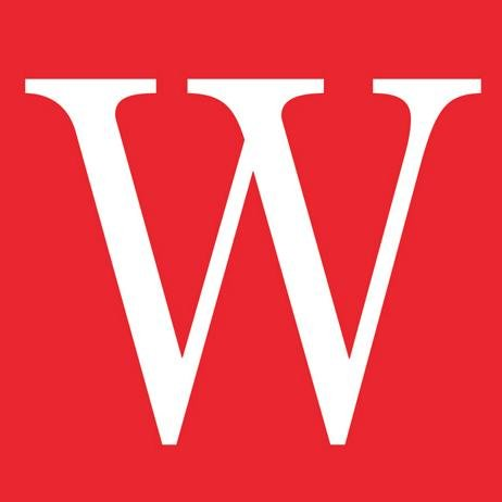 Logo 17
