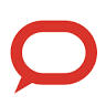 Logo 19