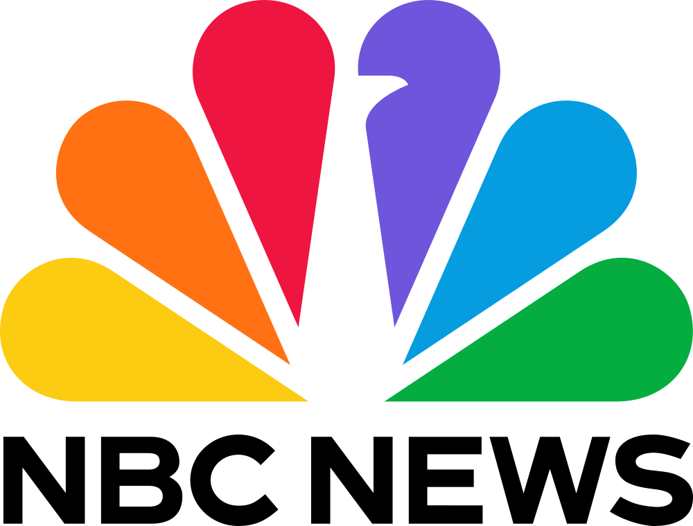 Logo 21