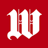Logo 23