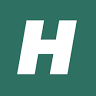 Logo 26