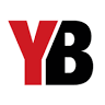 Logo 27