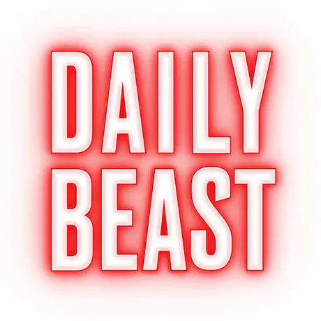 Logo 28