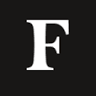 Logo 30