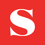 Logo 32