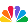 Logo 37