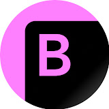 Logo 7