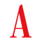 Logo 8